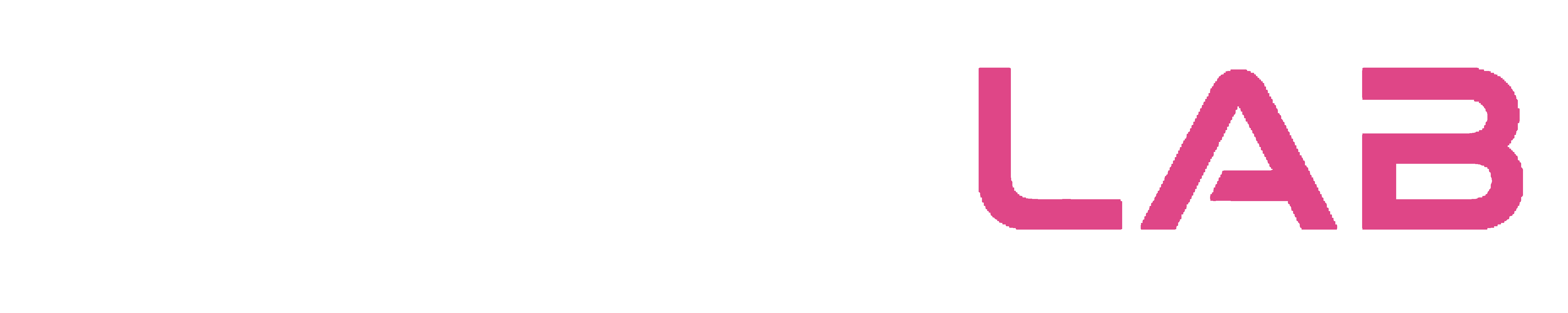 Vendilab